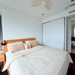 Dakota Residences (D14), Condominium #581779761